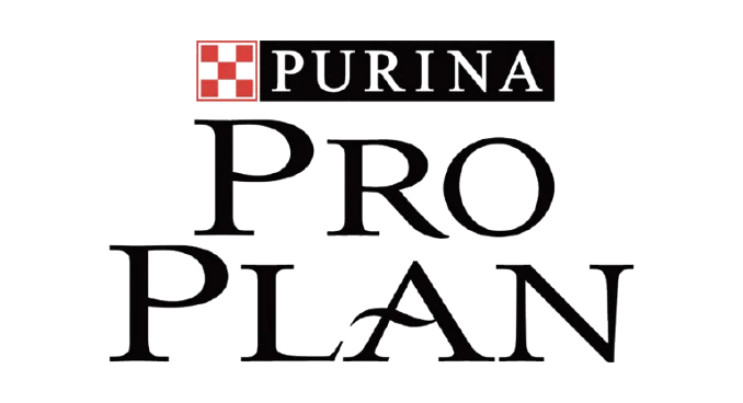 Logo de Pro Plan