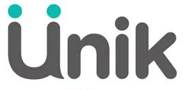 Logo de Unik